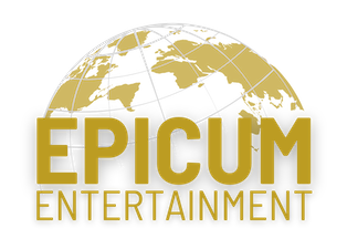 Epicum Entertainment