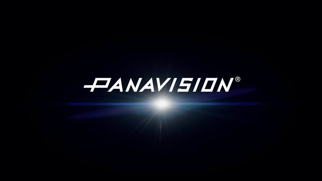 Industry relationship logo